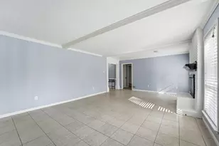 5706 Randon Rd, Houston, TX 77091 - Photo 8