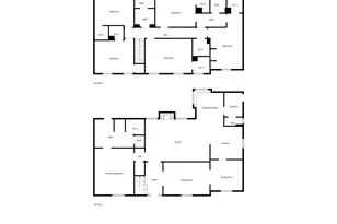 5706 Randon Rd, Houston, TX 77091 - Photo 34