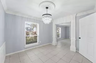 5706 Randon Rd, Houston, TX 77091 - Photo 6