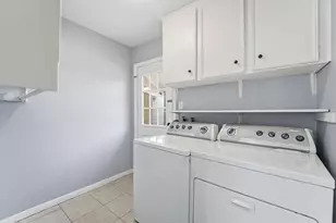 5706 Randon Rd, Houston, TX 77091 - Photo 12