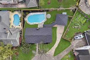 5706 Randon Rd, Houston, TX 77091 - Photo 28