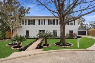 5706 Randon Rd, Houston, TX 77091 - Photo 2