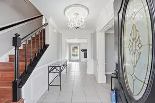 5706 Randon Rd, Houston, TX 77091 - Photo 4