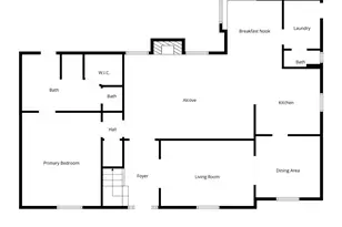 5706 Randon Rd, Houston, TX 77091 - Photo 32