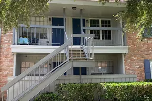 2350 Bering Dr, Houston, TX 77057 - Photo 36