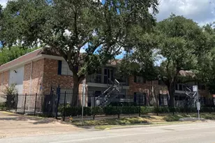 2350 Bering Dr, Houston, TX 77057 - Photo 32