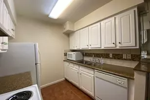 2350 Bering Dr, Houston, TX 77057 - Photo 12