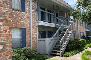 2350 Bering Dr, Houston, TX 77057 - Photo 34