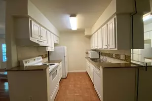 2350 Bering Dr, Houston, TX 77057 - Photo 6