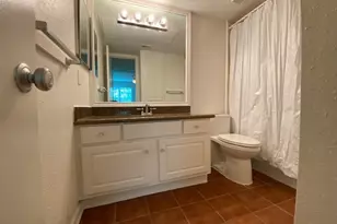 2350 Bering Dr, Houston, TX 77057 - Photo 22