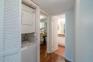 2350 Bering Dr, Houston, TX 77057 - Photo 28