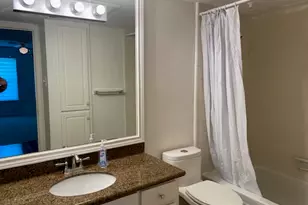 2350 Bering Dr, Houston, TX 77057 - Photo 24