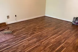2350 Bering Dr, Houston, TX 77057 - Photo 2