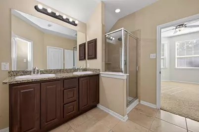 13022 Clover Creek Point Lane, Humble, TX 77346 - Photo 20