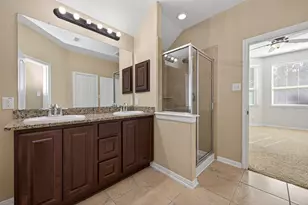 13022 Clover Creek Point Ln, Humble, TX 77346 - Photo 20