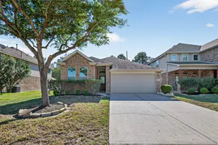 13022 Clover Creek Point Ln, Humble, TX 77346 - Photo 1