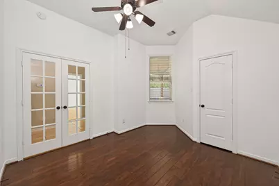 13022 Clover Creek Point Lane, Humble, TX 77346 - Photo 14