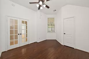 13022 Clover Creek Point Ln, Humble, TX 77346 - Photo 14