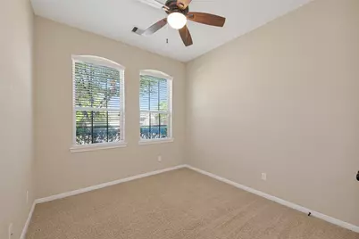 13022 Clover Creek Point Lane, Humble, TX 77346 - Photo 22