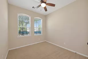 13022 Clover Creek Point Ln, Humble, TX 77346 - Photo 22