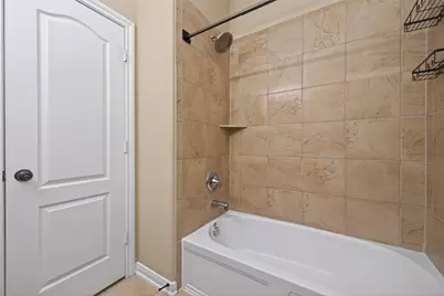 13022 Clover Creek Point Lane, Humble, TX 77346 - Photo 16