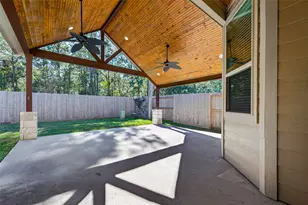 13022 Clover Creek Point Ln, Humble, TX 77346 - Photo 24