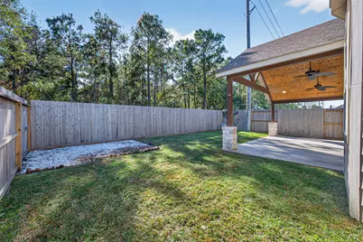 13022 Clover Creek Point Lane, Humble, TX 77346 - Photo 26