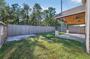 13022 Clover Creek Point Ln, Humble, TX 77346 - Photo 26