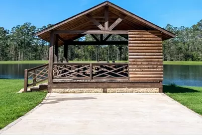 214 Hunters Hill Road, Oakhurst, TX 77359 - Photo 26