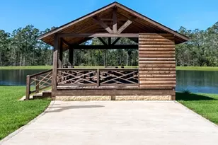 214 Hunters Hill Rd, Oakhurst, TX 77359 - Photo 26