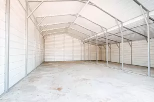 214 Hunters Hill Rd, Oakhurst, TX 77359 - Photo 24