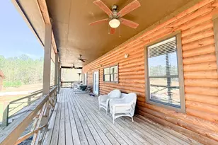 214 Hunters Hill Rd, Oakhurst, TX 77359 - Photo 22