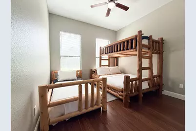 214 Hunters Hill Road, Oakhurst, TX 77359 - Photo 14