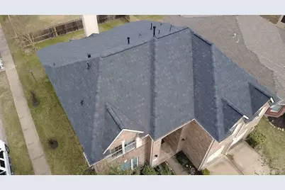 17718 Barker Bluff Lane, Cypress, TX 77433 - Photo 28