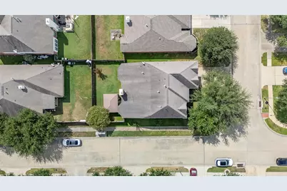 17718 Barker Bluff Lane, Cypress, TX 77433 - Photo 30