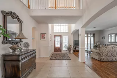 17718 Barker Bluff Lane, Cypress, TX 77433 - Photo 6