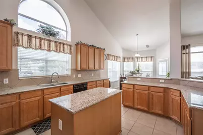 17718 Barker Bluff Lane, Cypress, TX 77433 - Photo 14