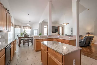 17718 Barker Bluff Lane, Cypress, TX 77433 - Photo 12