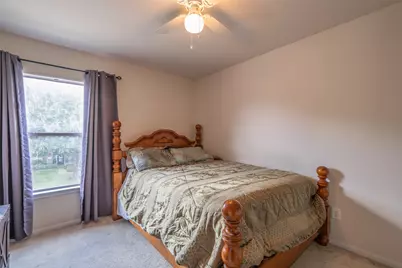 17718 Barker Bluff Lane, Cypress, TX 77433 - Photo 24