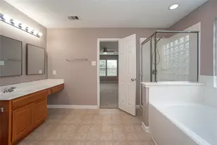 29314 Legends Bluff Dr, Spring, TX 77386 - Photo 14