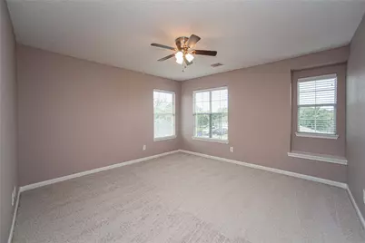 29314 Legends Bluff Drive, Spring, TX 77386 - Photo 24