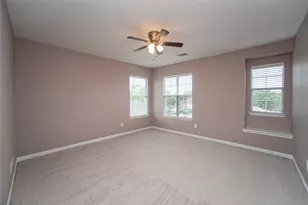 29314 Legends Bluff Dr, Spring, TX 77386 - Photo 24