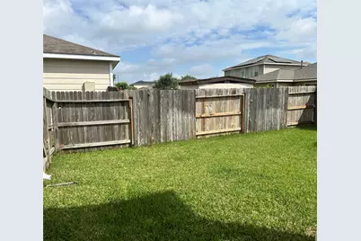 29314 Legends Bluff Drive, Spring, TX 77386 - Photo 28