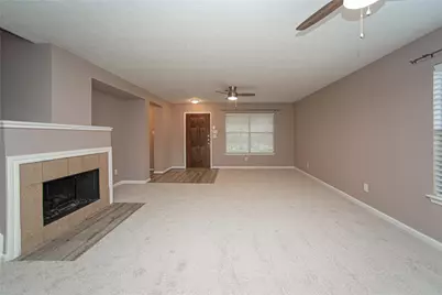29314 Legends Bluff Drive, Spring, TX 77386 - Photo 4