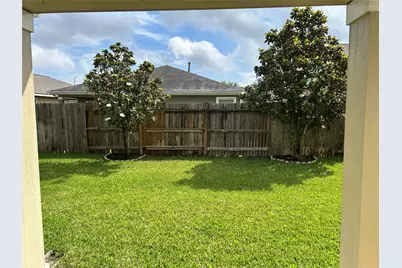 29314 Legends Bluff Drive, Spring, TX 77386 - Photo 26