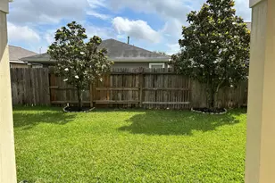 29314 Legends Bluff Dr, Spring, TX 77386 - Photo 26