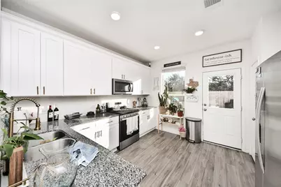 25928 Chicory Drive, Magnolia, TX 77355 - Photo 14