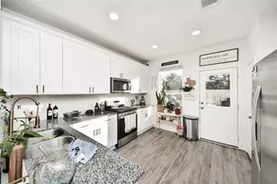 25928 Chicory Dr, Magnolia, TX 77355 - Photo 14