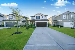 25928 Chicory Dr, Magnolia, TX 77355 - Photo 2