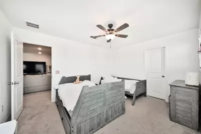 25928 Chicory Drive, Magnolia, TX 77355 - Photo 30